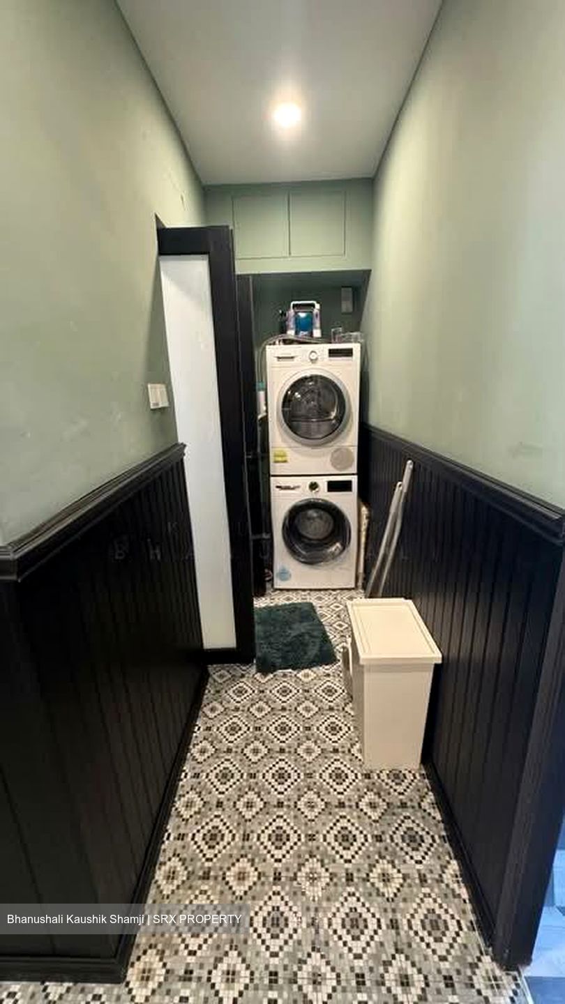 Boon Court (D15), Apartment #556068451